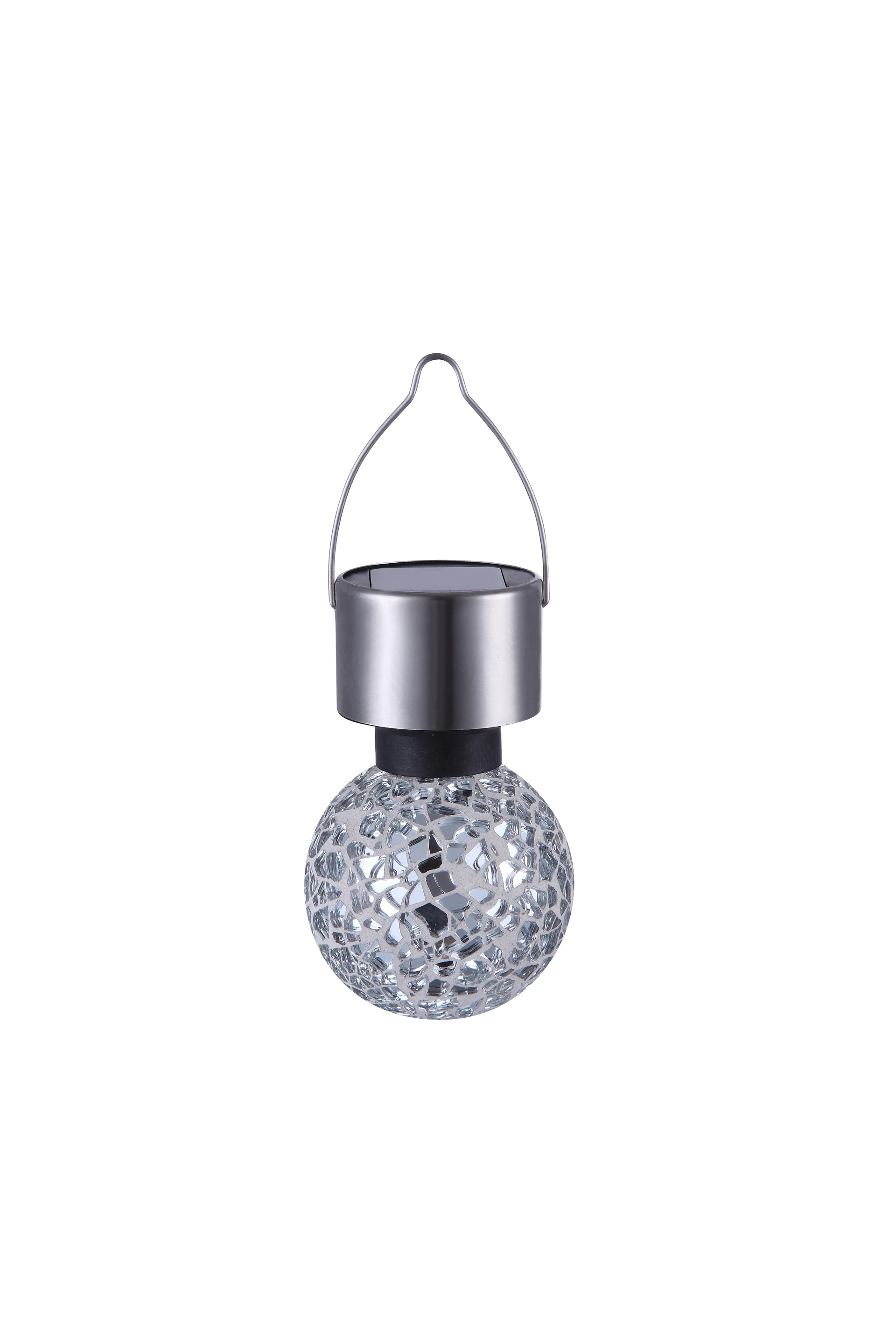 Globo 33056