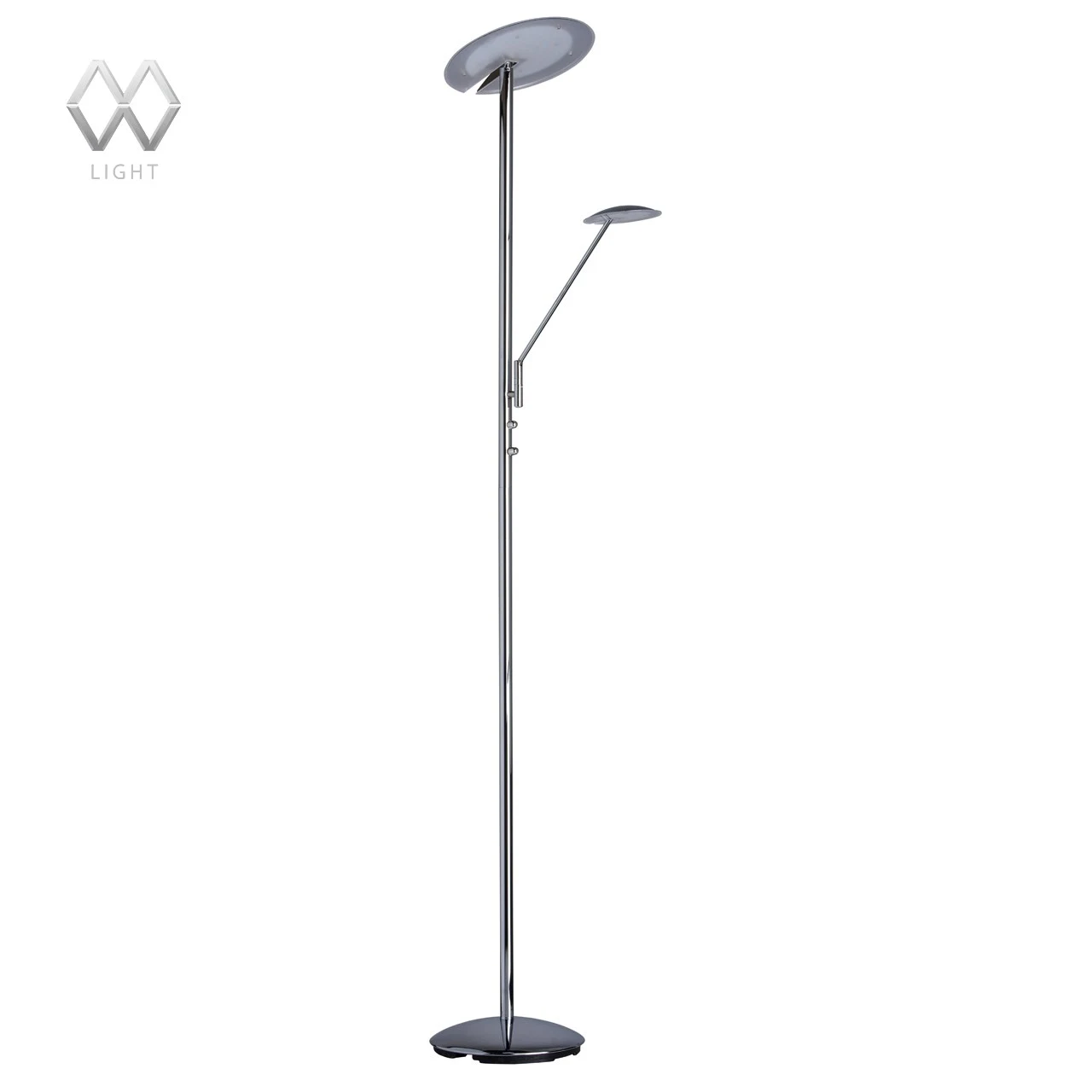 Торшер MW Light Техно 300042502