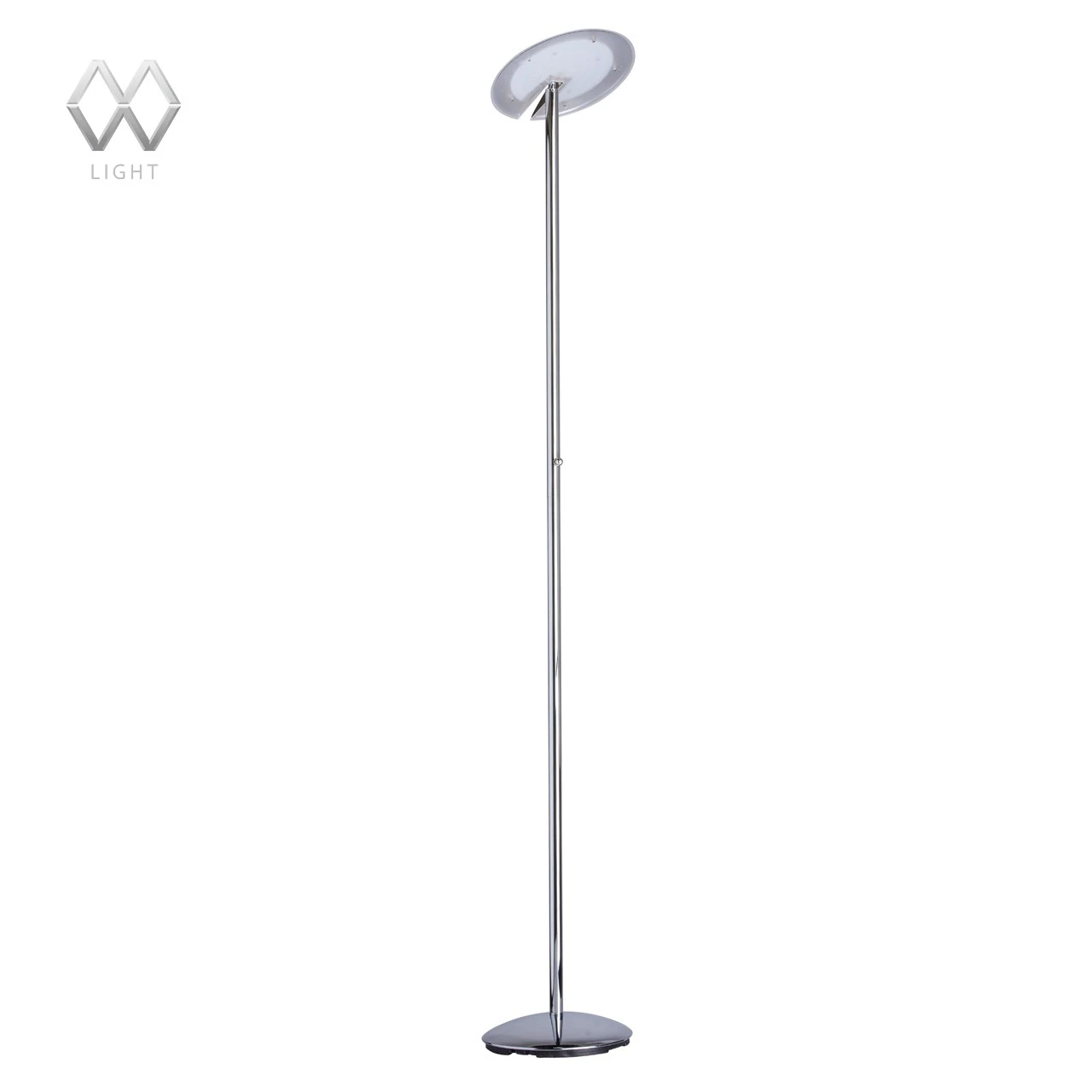 Торшер MW Light Техно 300042601