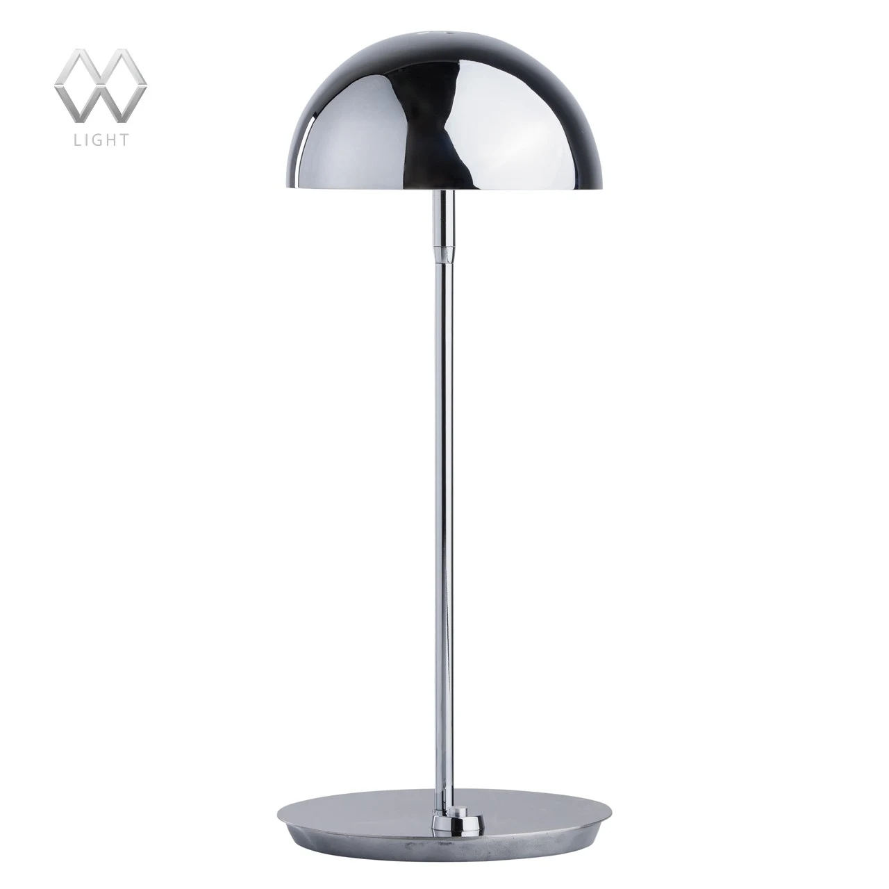 Настольная лампа MW Light Ривз 674030501