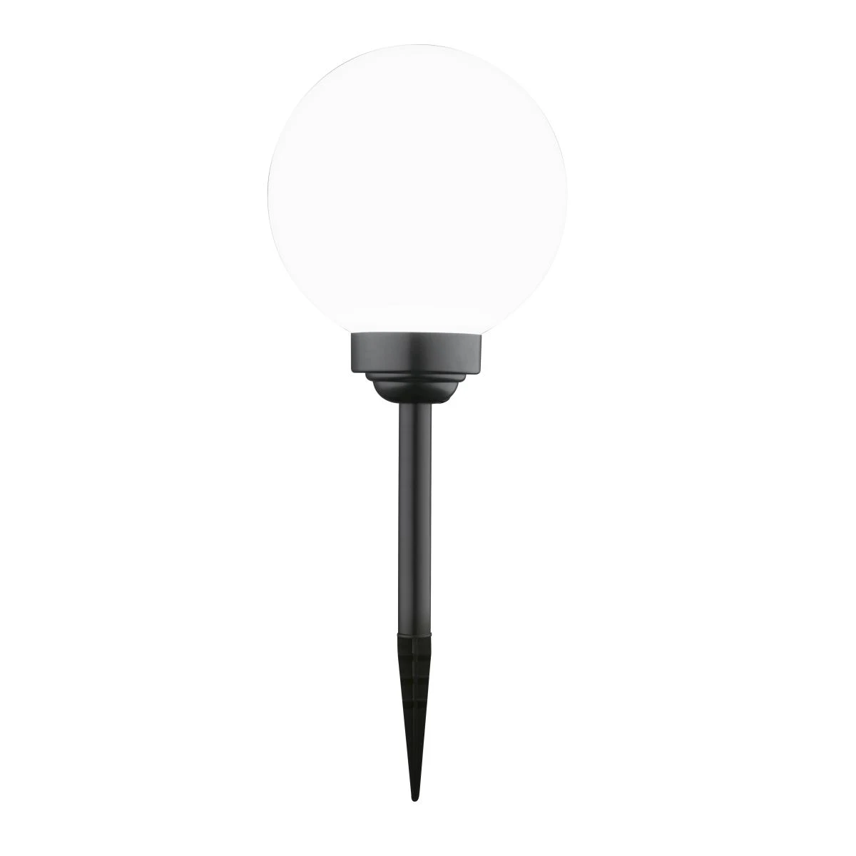 Грунтовый светильник Globo Revolution I 31783