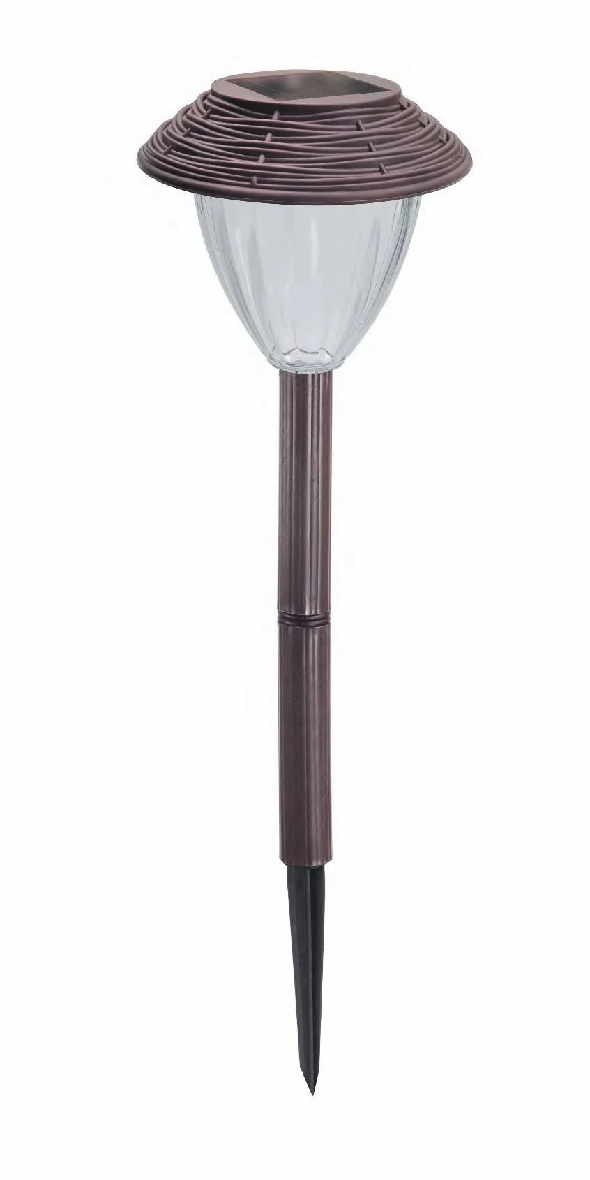 Globo 3356