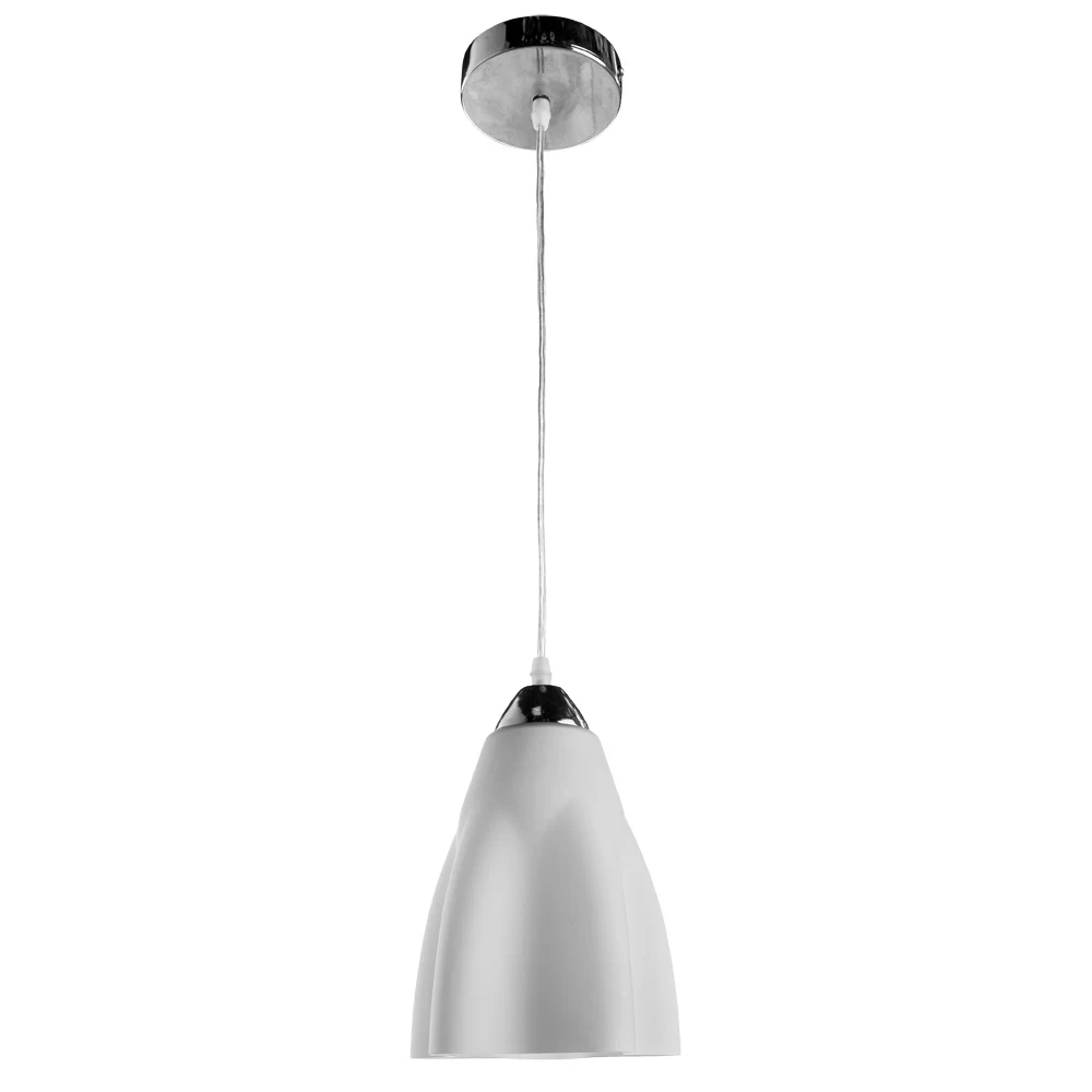 Светильник подвесной Arte Lamp CANZONE A3469SP-1CC