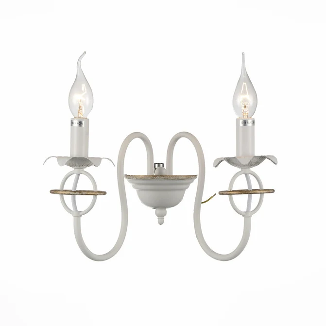Настенное бра ST Luce SL156 SL156.501.02