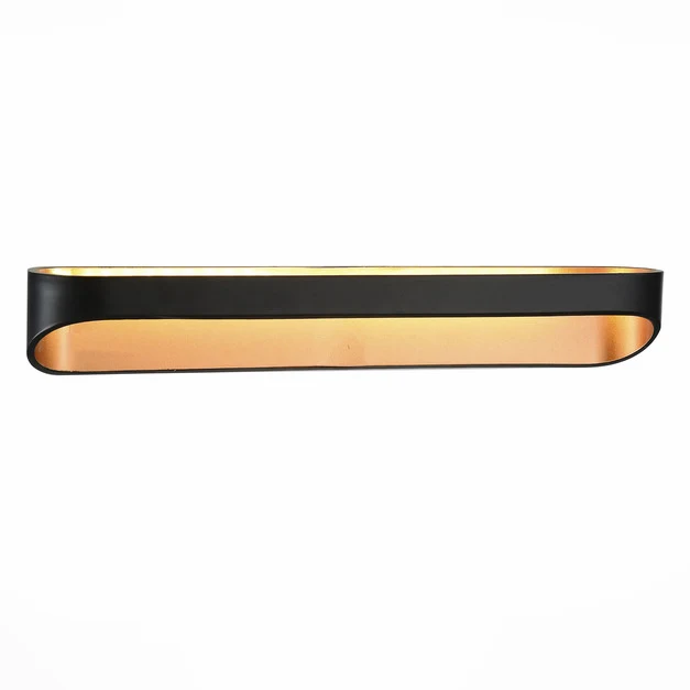 Настенное бра ST Luce Mensola SL582.401.01