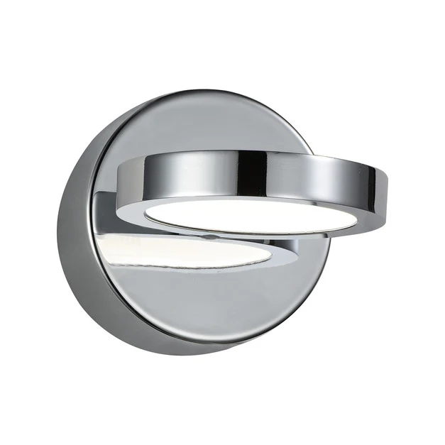 Настенное бра ST Luce Colo SL588.501.01