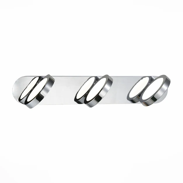 Настенное бра ST Luce Colo SL588.501.03