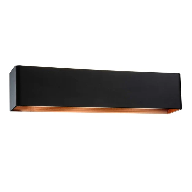 Настенное бра ST Luce SL592 SL592.401.01
