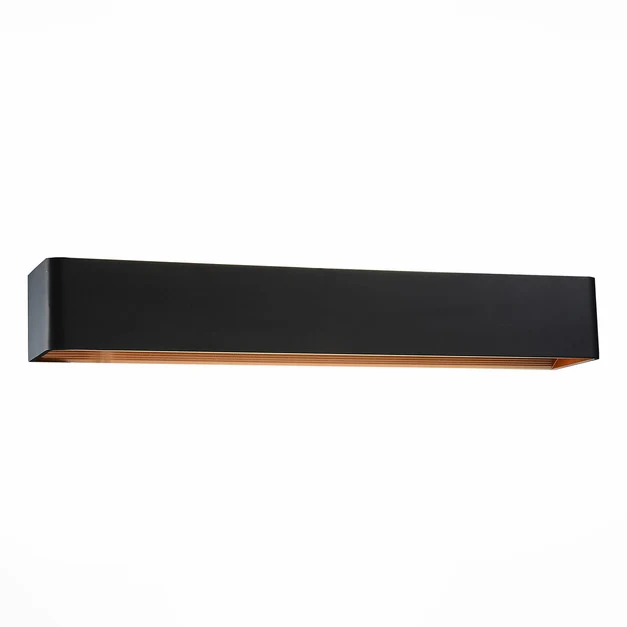 Настенное бра ST Luce SL592 SL592.411.01