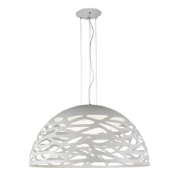 Светильник подвесной ST Luce SL273 SL273.553.01