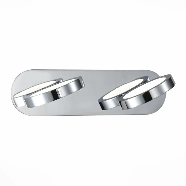 Настенное бра ST Luce Colo SL588.501.02