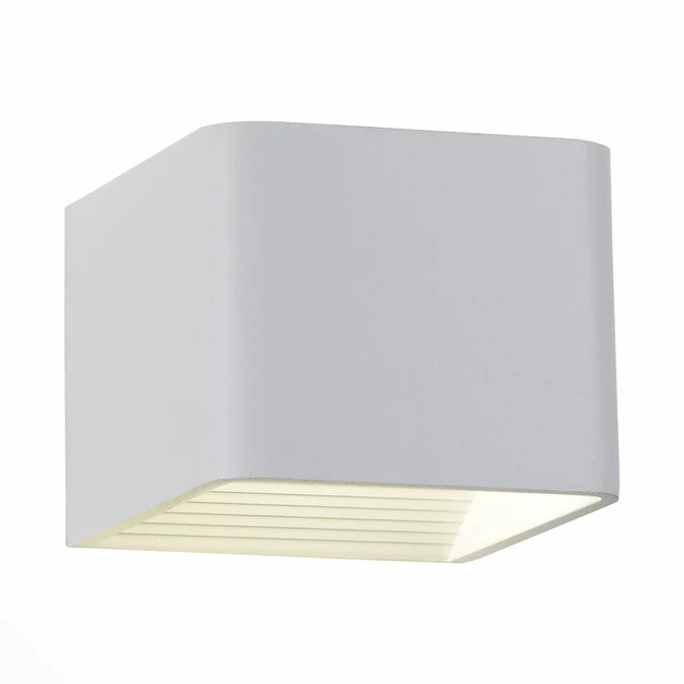 Настенное бра ST Luce SL592 SL592.051.01