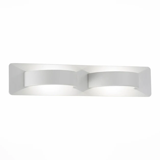 Настенное бра ST Luce SL593 SL593.501.02