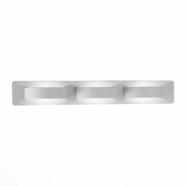Настенное бра ST Luce SL593 SL593.501.03