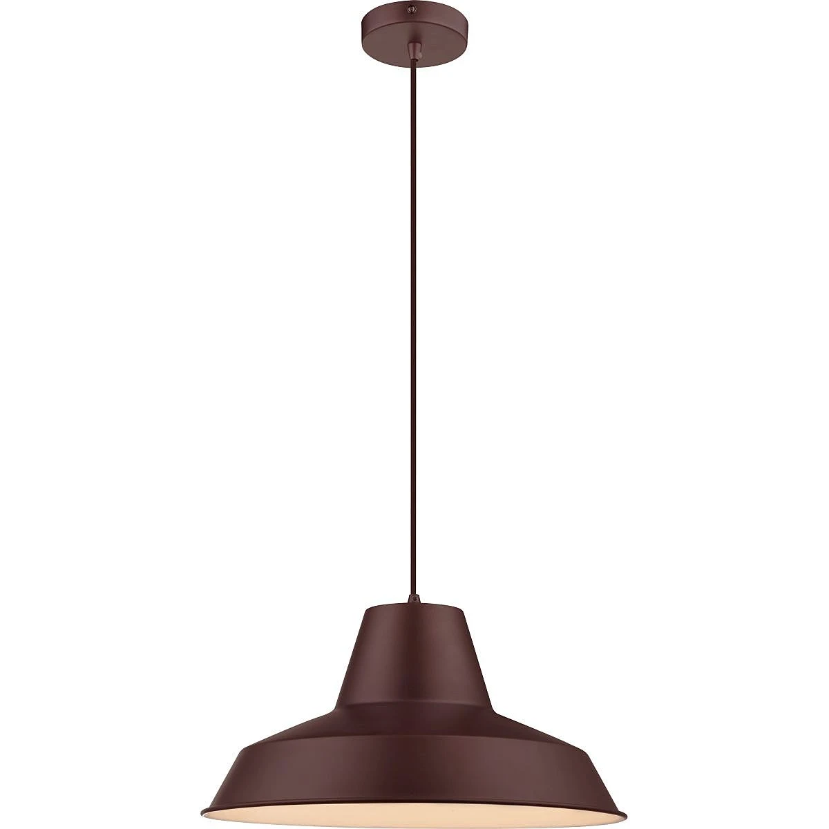 Globo JACKSON II 15156
