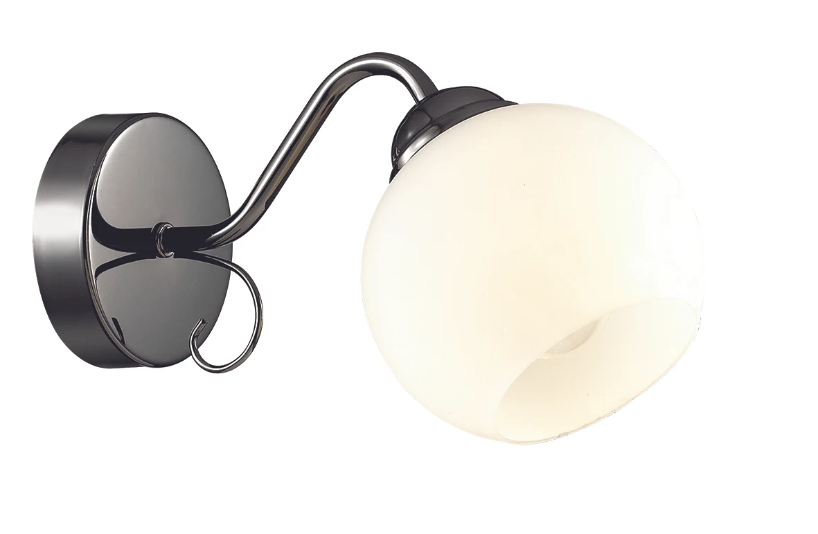 Настенное бра Lumion ARIA 3083/1W
