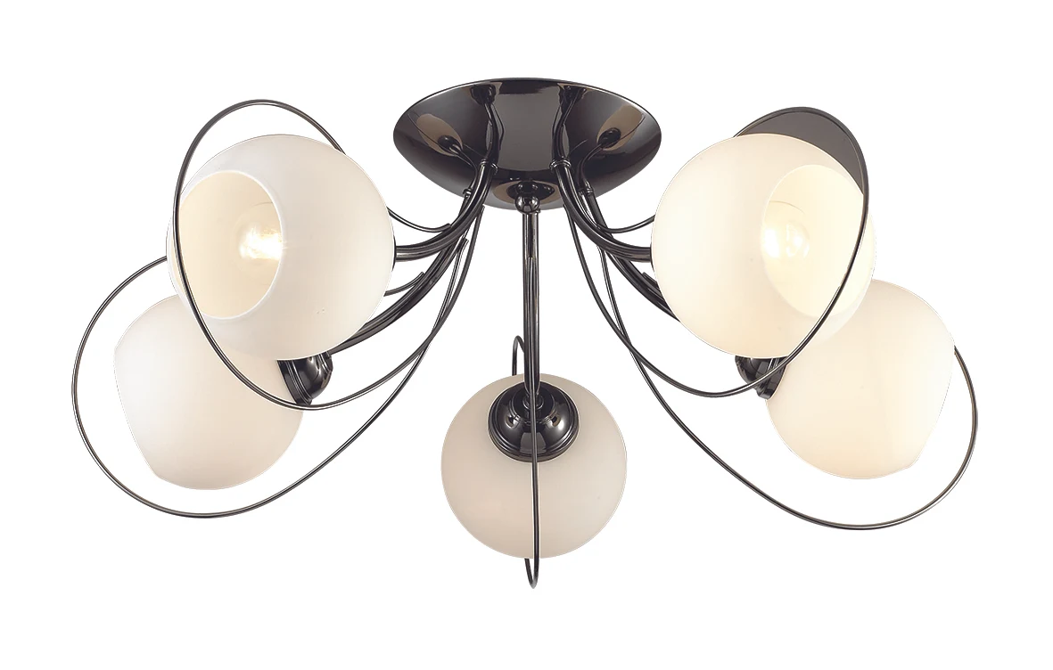 Потолочная люстра Lumion Aria 3083/5C