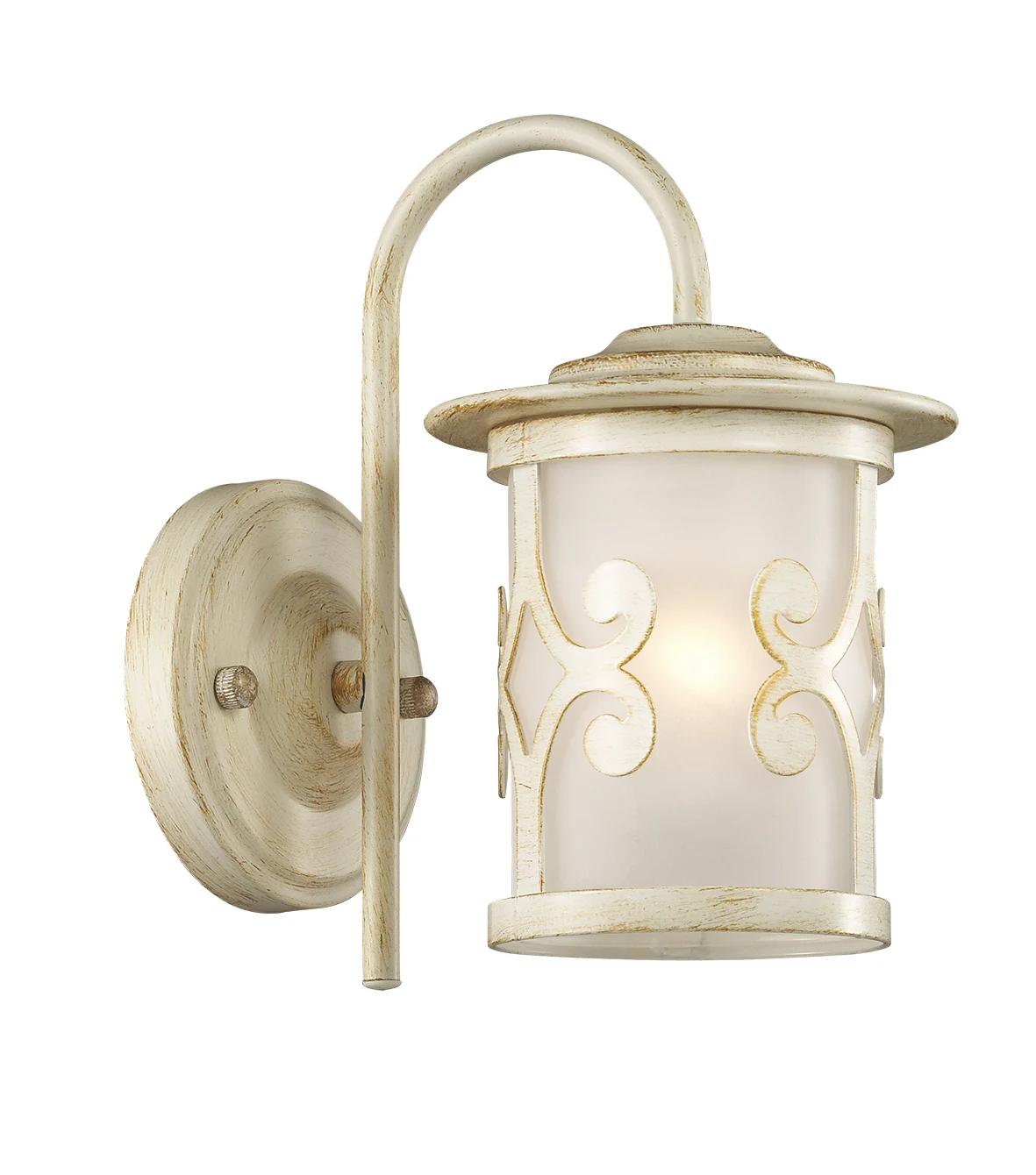 Настенное бра Lumion SEKVANA 3125/1W