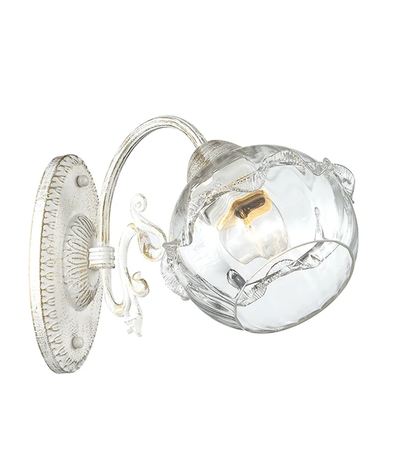 Настенное бра Lumion ADELITA 3142/1W