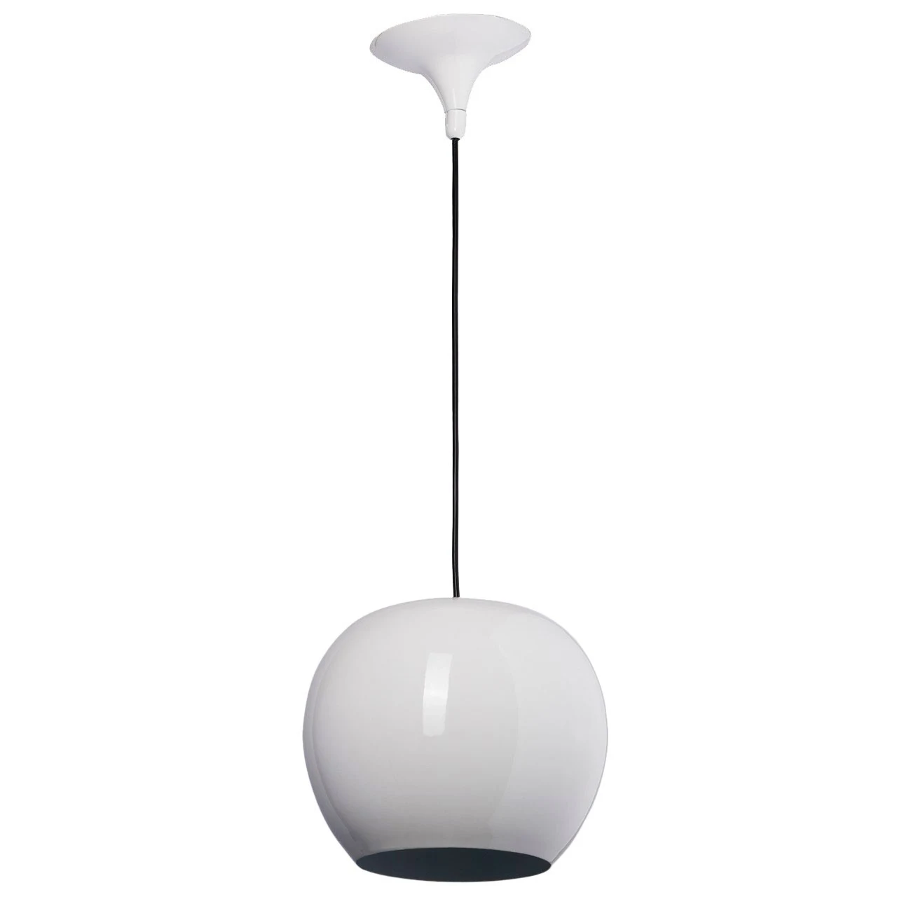 Светильник подвесной MW Light Котбус 492011201