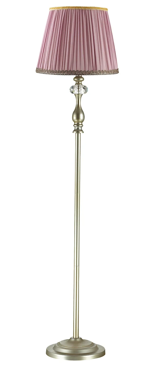 Gaellori