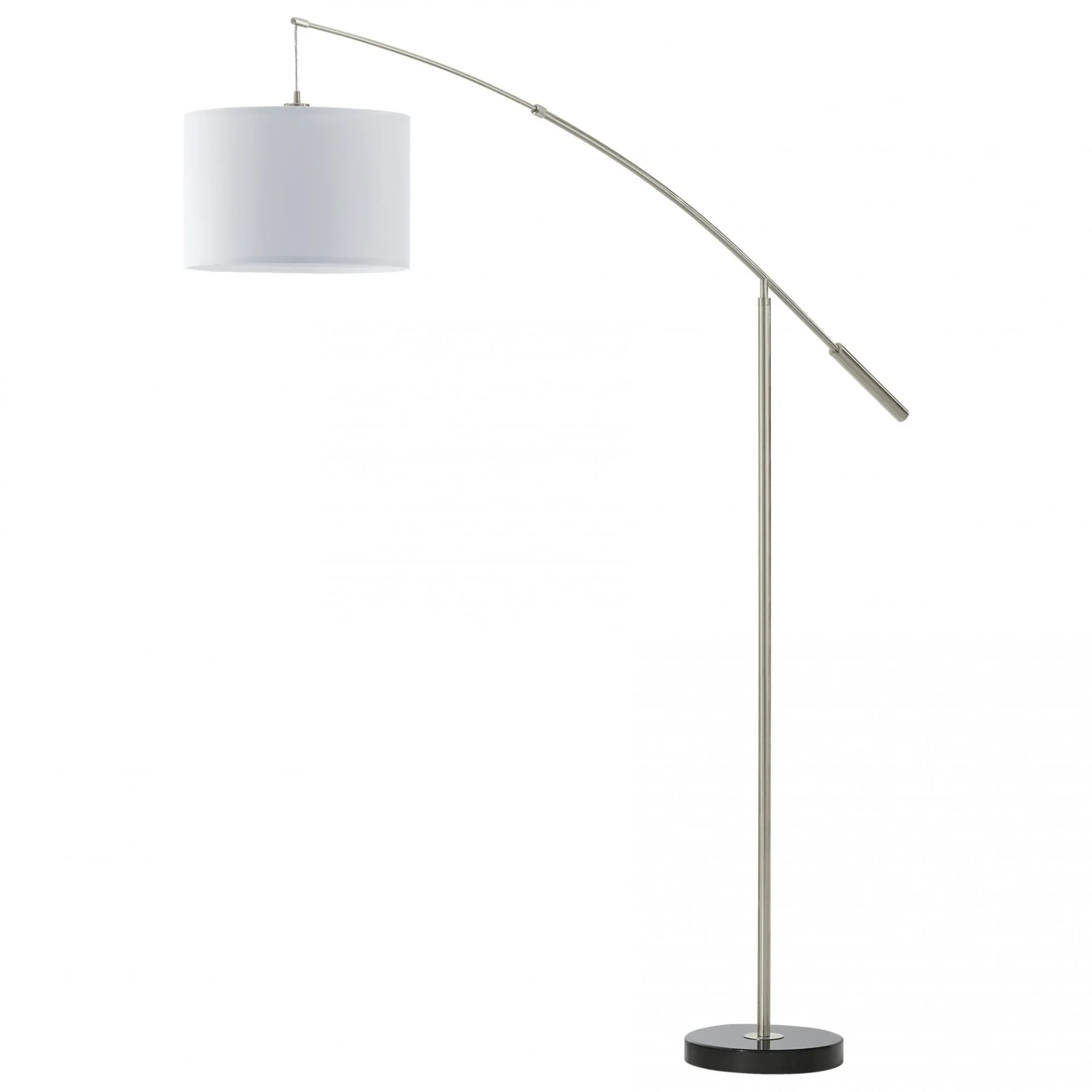 Торшер наклонный Belora 92206 Eglo