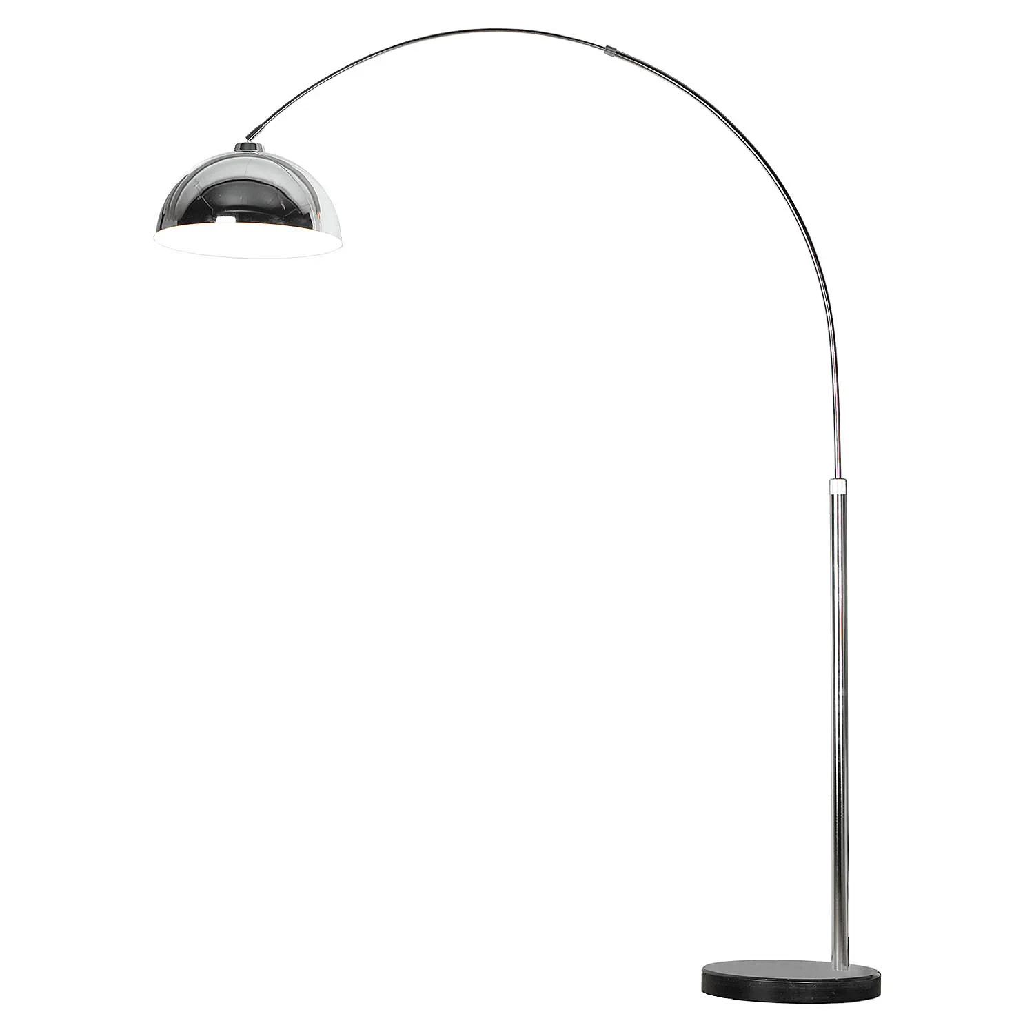 Торшер напольный Marble Lussole LSP-0540