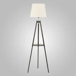 Торшер TK Lighting lozano 1092 lozano 1