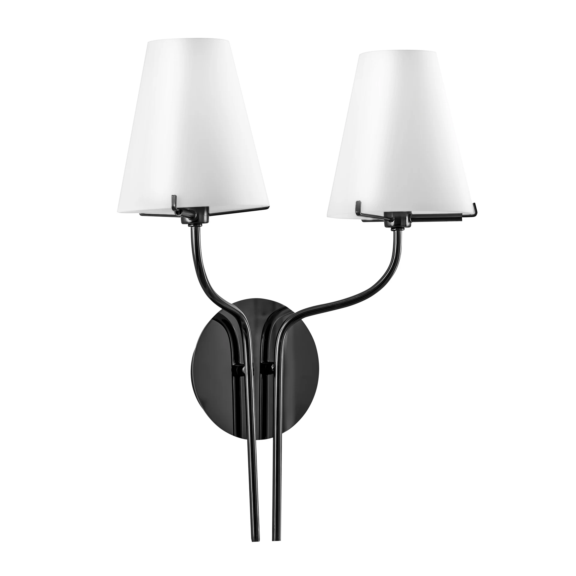 Настенное бра Lightstar Diafano 758627