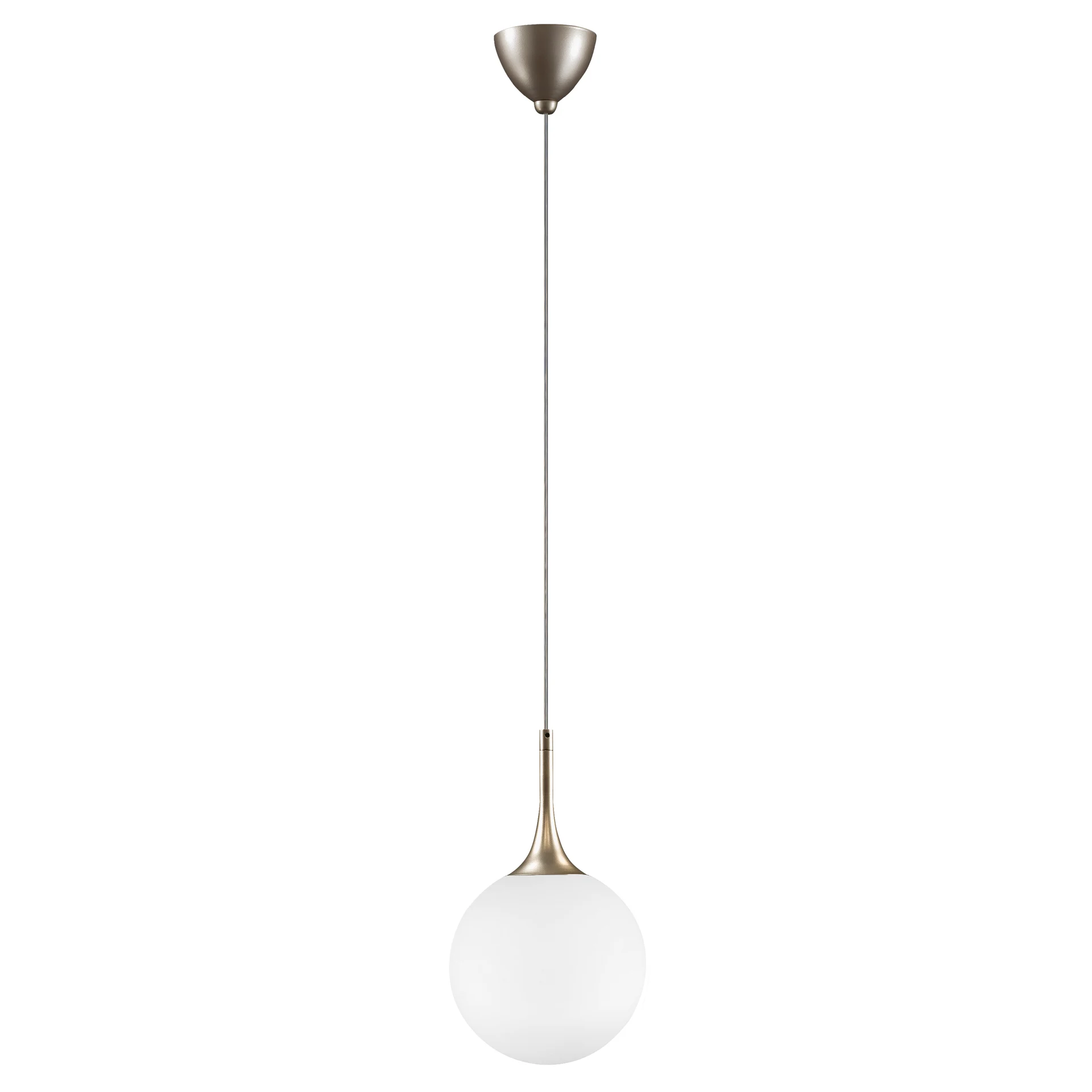 Светильник подвесной Lightstar Globo 813023