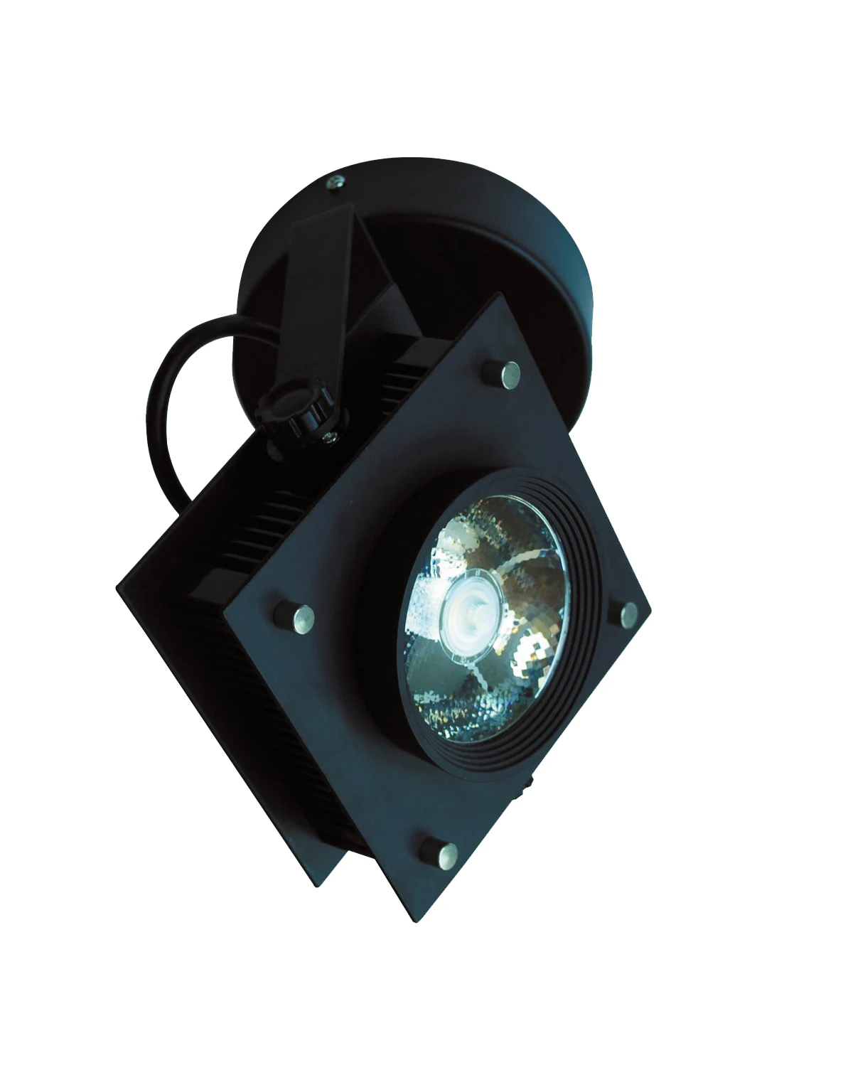 Светильник спот Favourite Projector 1768-1U