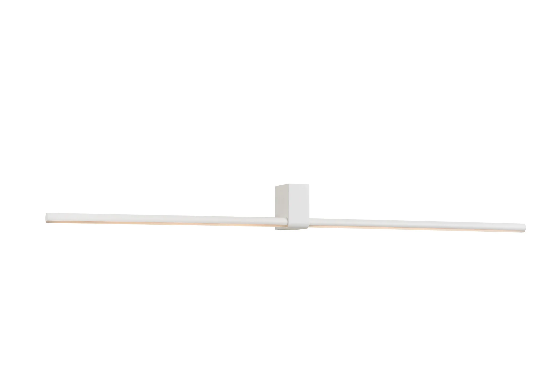 Настенное бра Lucide Sirius 23257/08/31