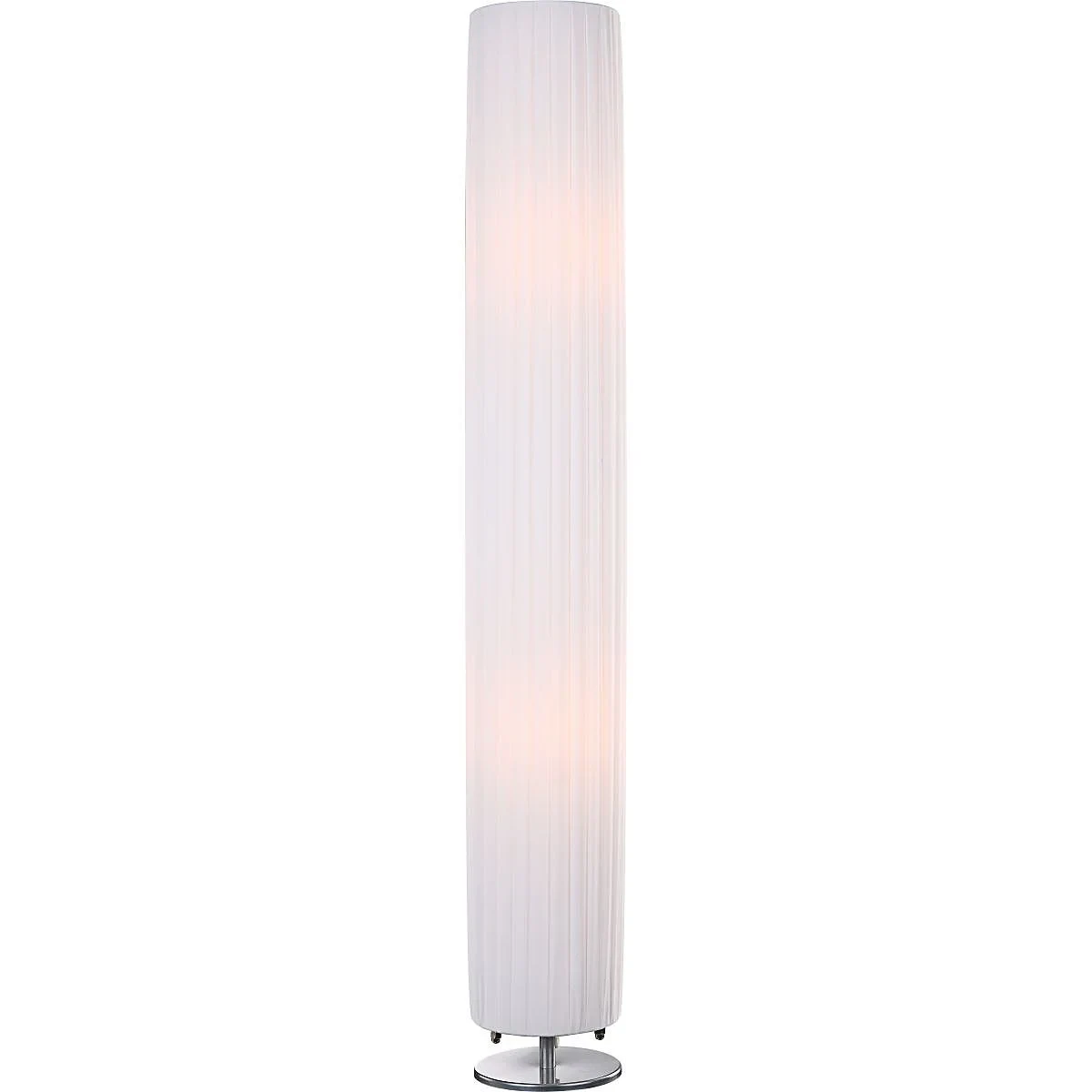 Торшер Globo BAILEY 24662R