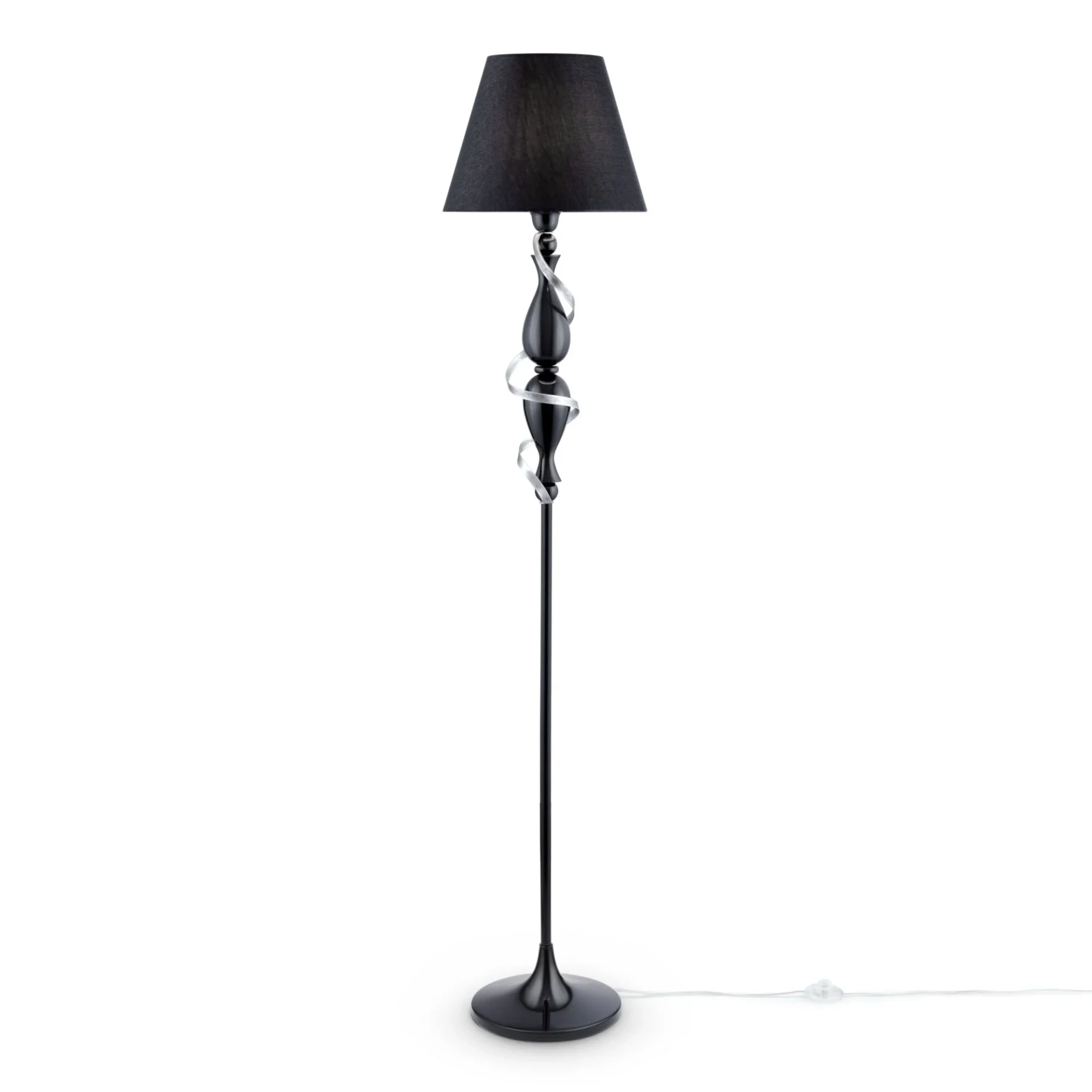 Торшер Maytoni Intreccio ARM010-01-R