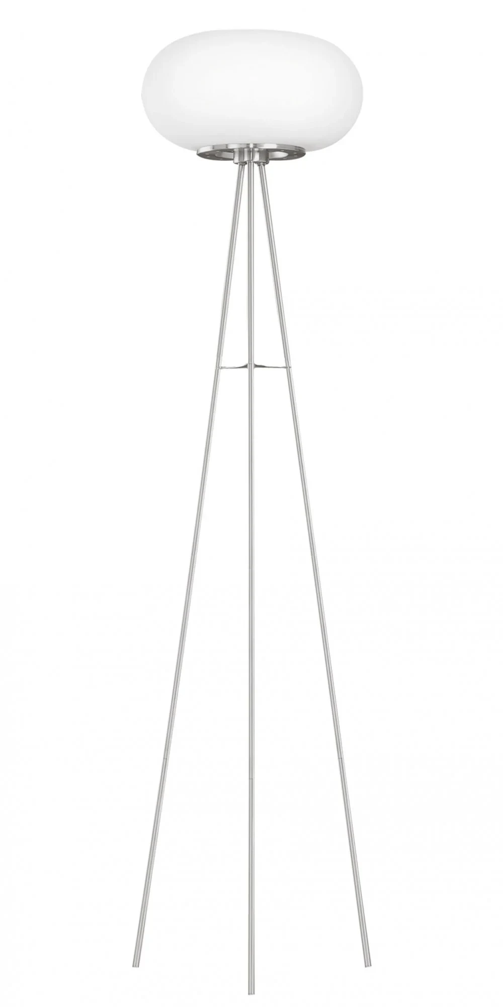 Торшер Eglo Optica 86817