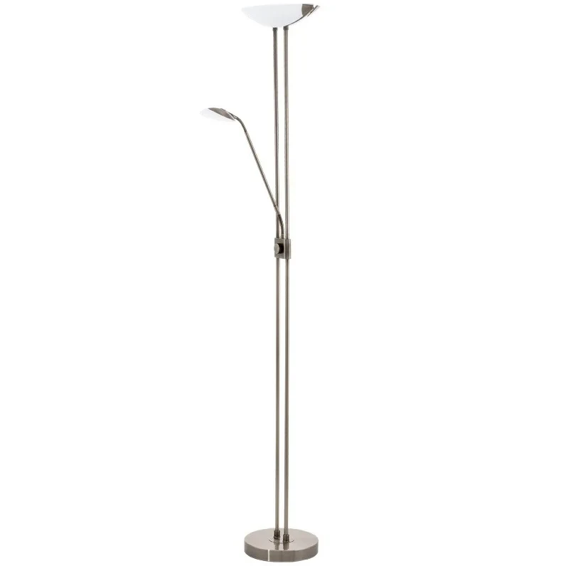 Торшер Eglo BAYA LED 93876