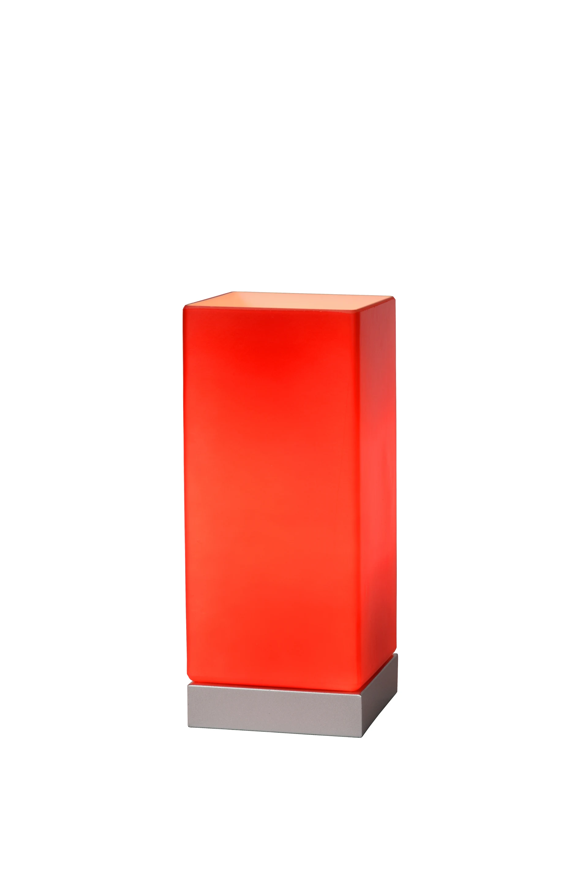 Настольная лампа Lucide Colour -Touch 71529/01/32