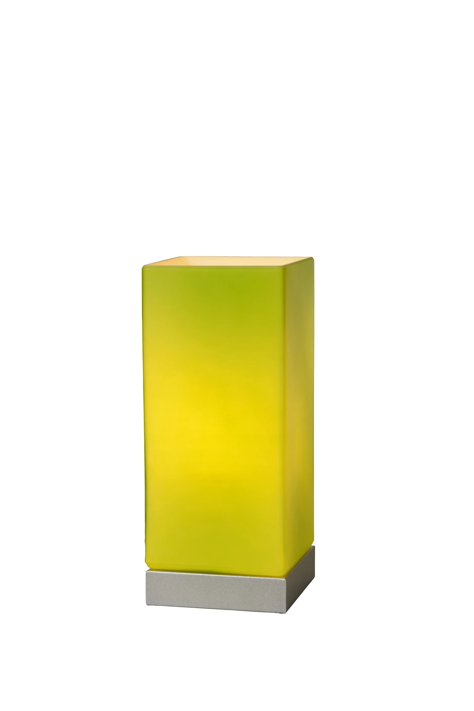 Настольная лампа Lucide Colour -Touch 71529/01/85