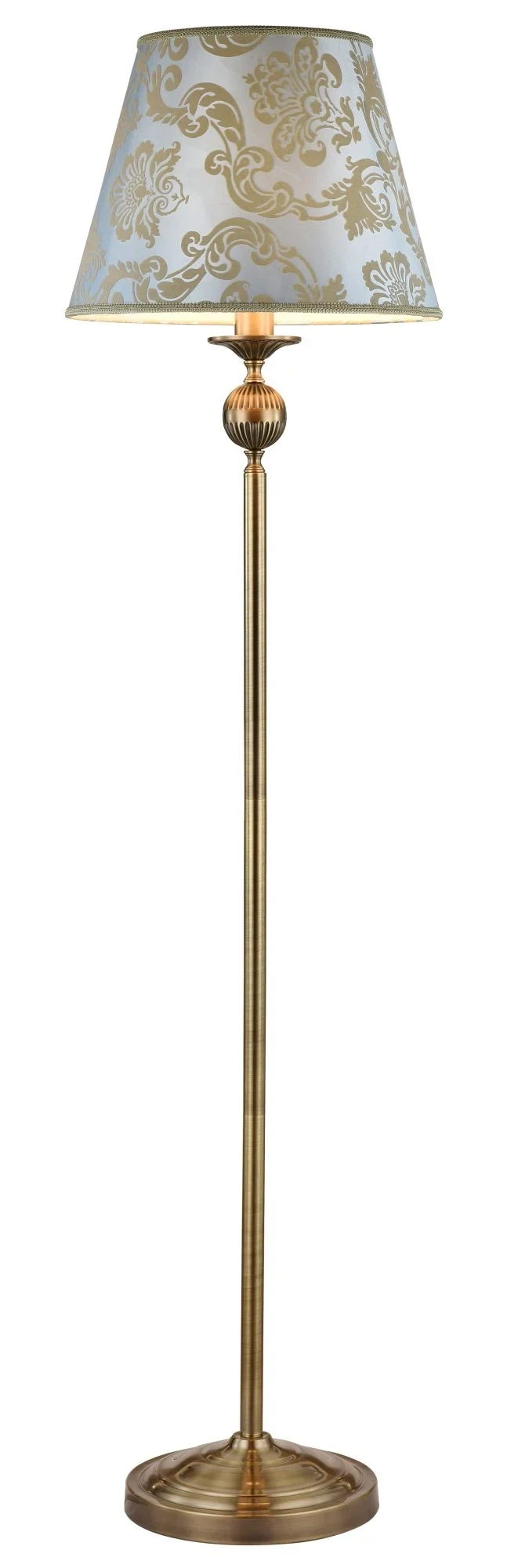 Торшер Maytoni Vals RC098-FL-01-R