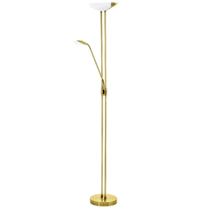 Торшер Eglo BAYA LED 93877