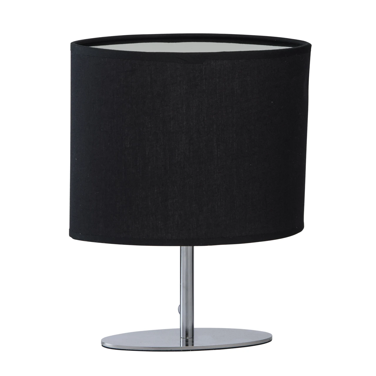 Настольная лампа MW Light Кроун 627030901