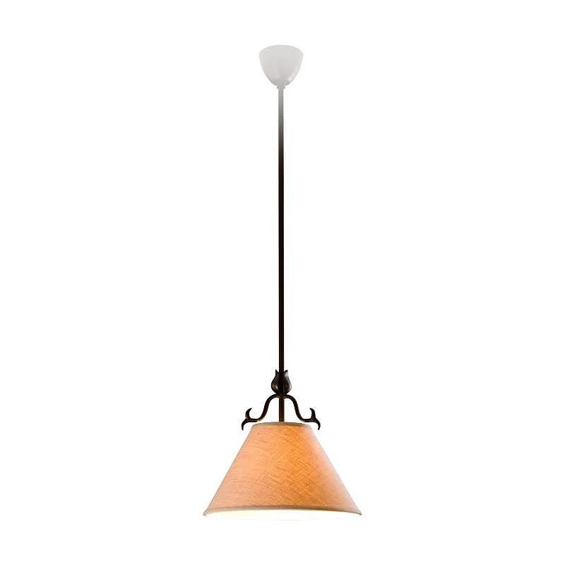 Светильник подвесной L'Arte Luce CHALET L17801.03