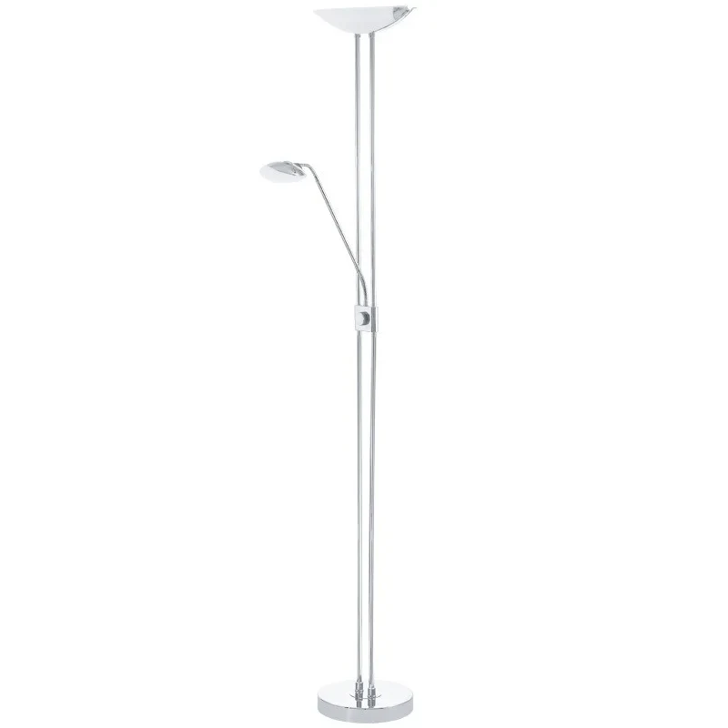 Торшер Eglo BAYA LED 93875