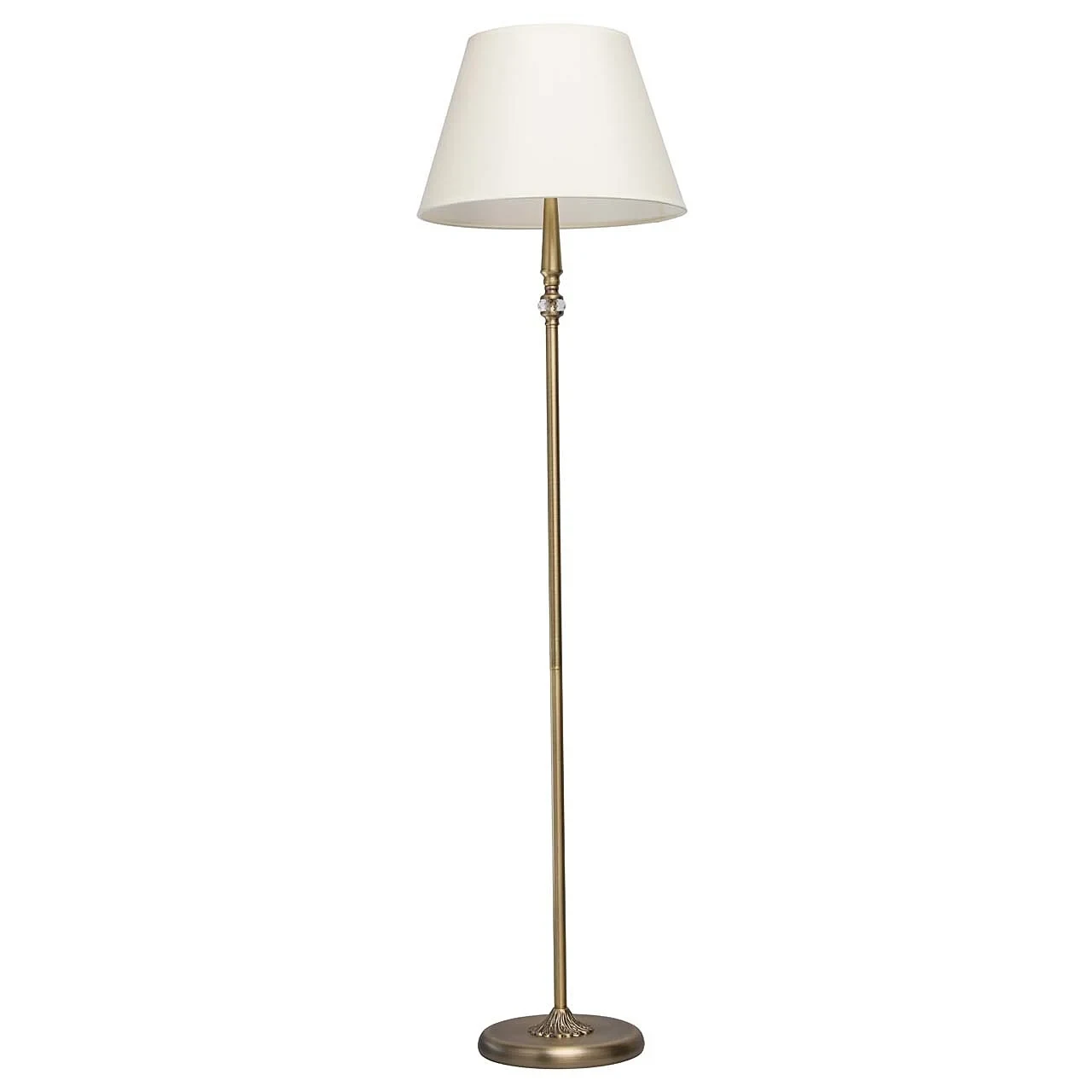 Торшер MW Light Аврора 371044101