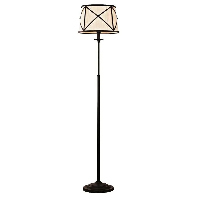 Торшер L'Arte Luce TORINO L57741.88