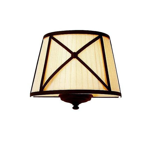 Настенное бра L'Arte Luce TORINO L57722.88