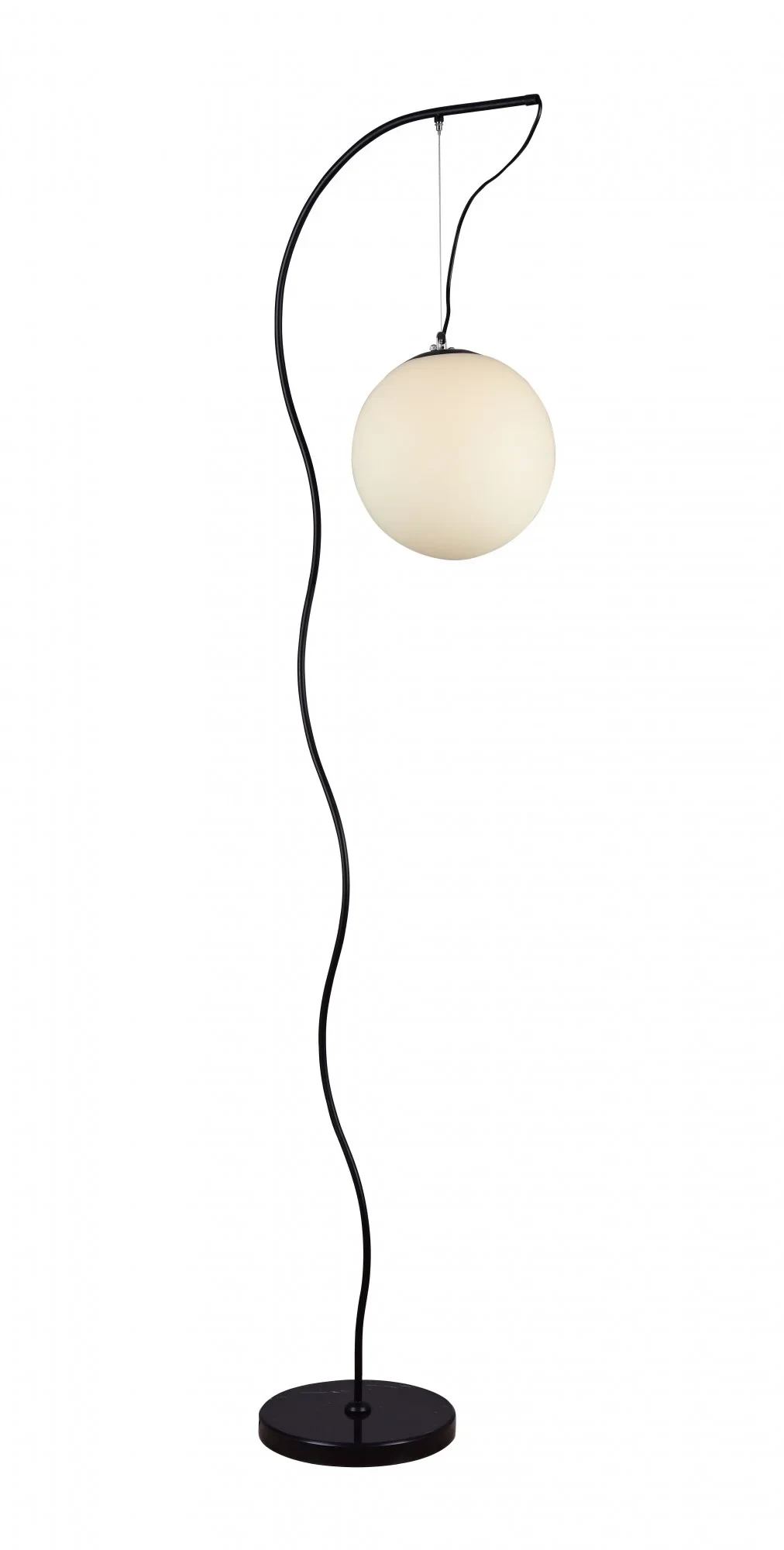 Торшер ST Luce SL290.405.01
