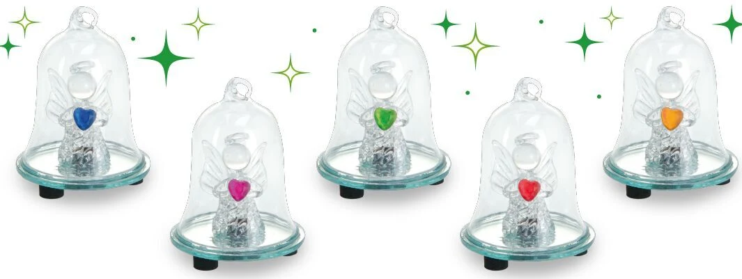 Световая фигура Globo X-MAS 23225-12
