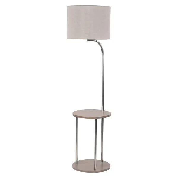 Торшер TK Lighting Cleo 1097 Cleo 1