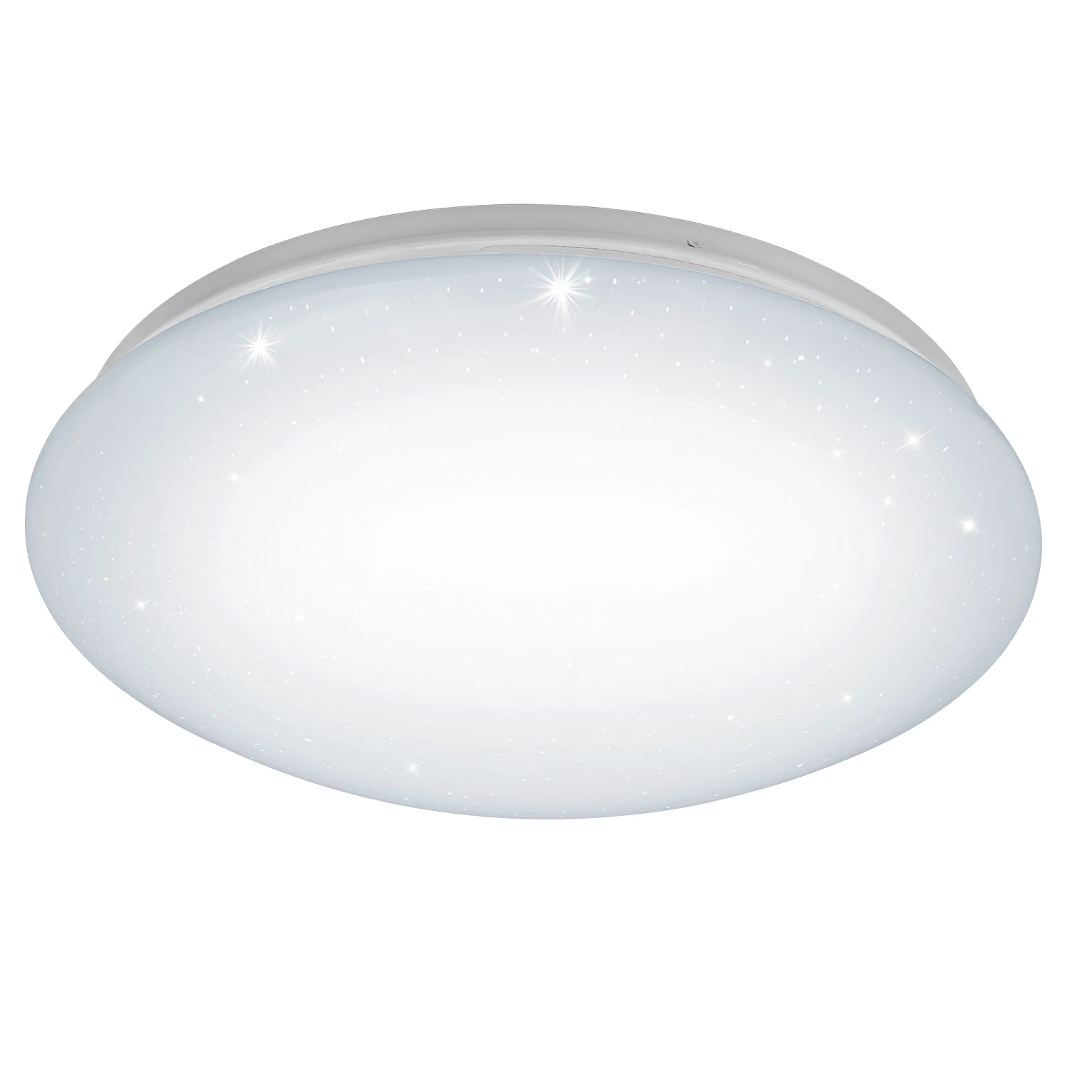 Потолочный светодиодный светильник Eglo Giron-S 96028